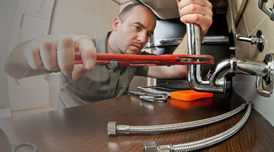 Local expert plumbing services in Bridgewater, NJ